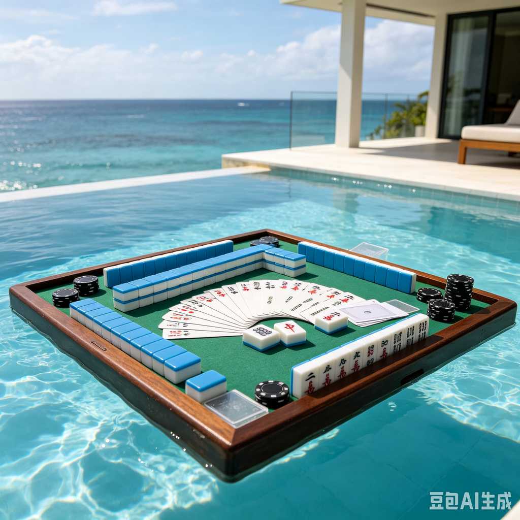 NewOrleans,mahjong