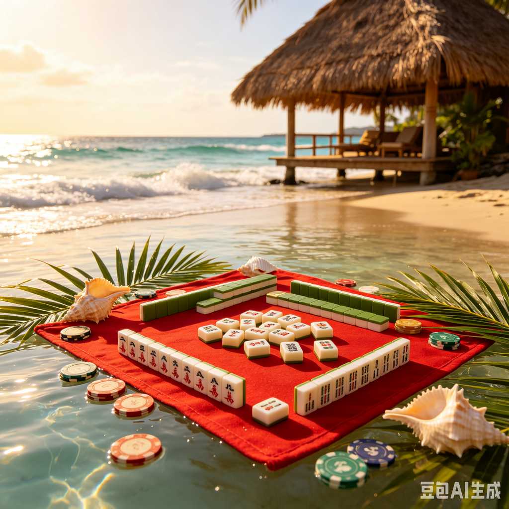 StGeorgeUT,mahjong