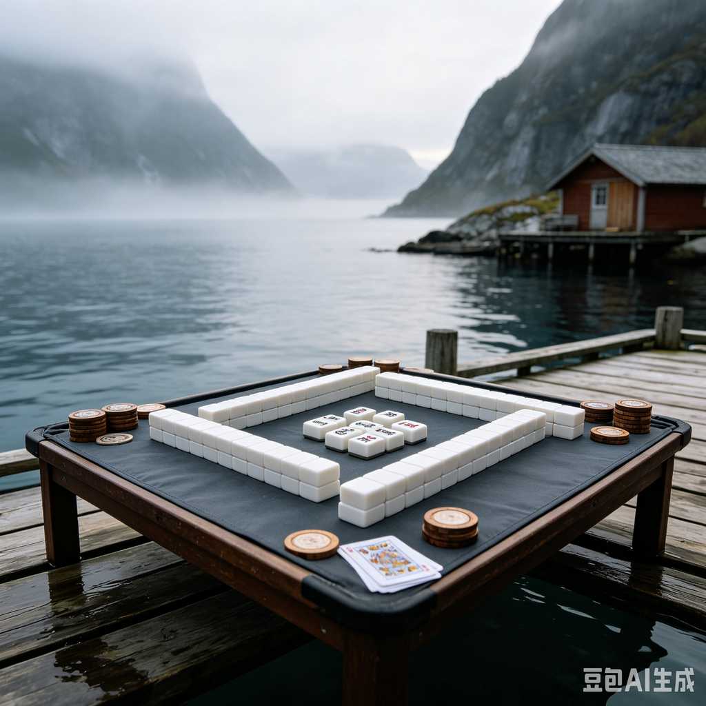 Pittsburgh,mahjong