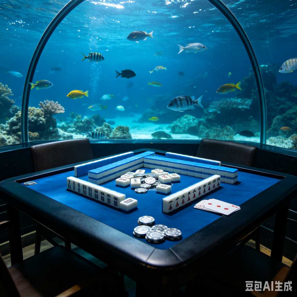 Riga,mahjong