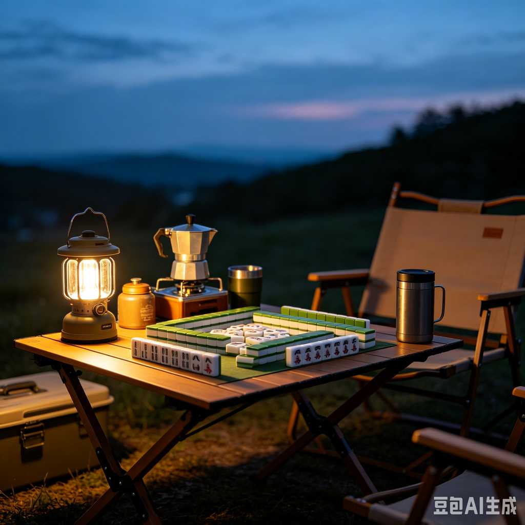 Nebraska,mahjong