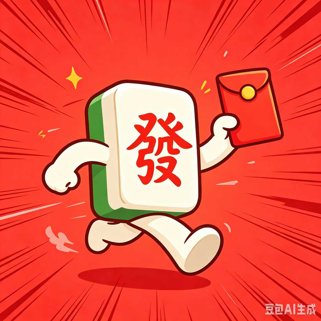 FortCollins,mahjong
