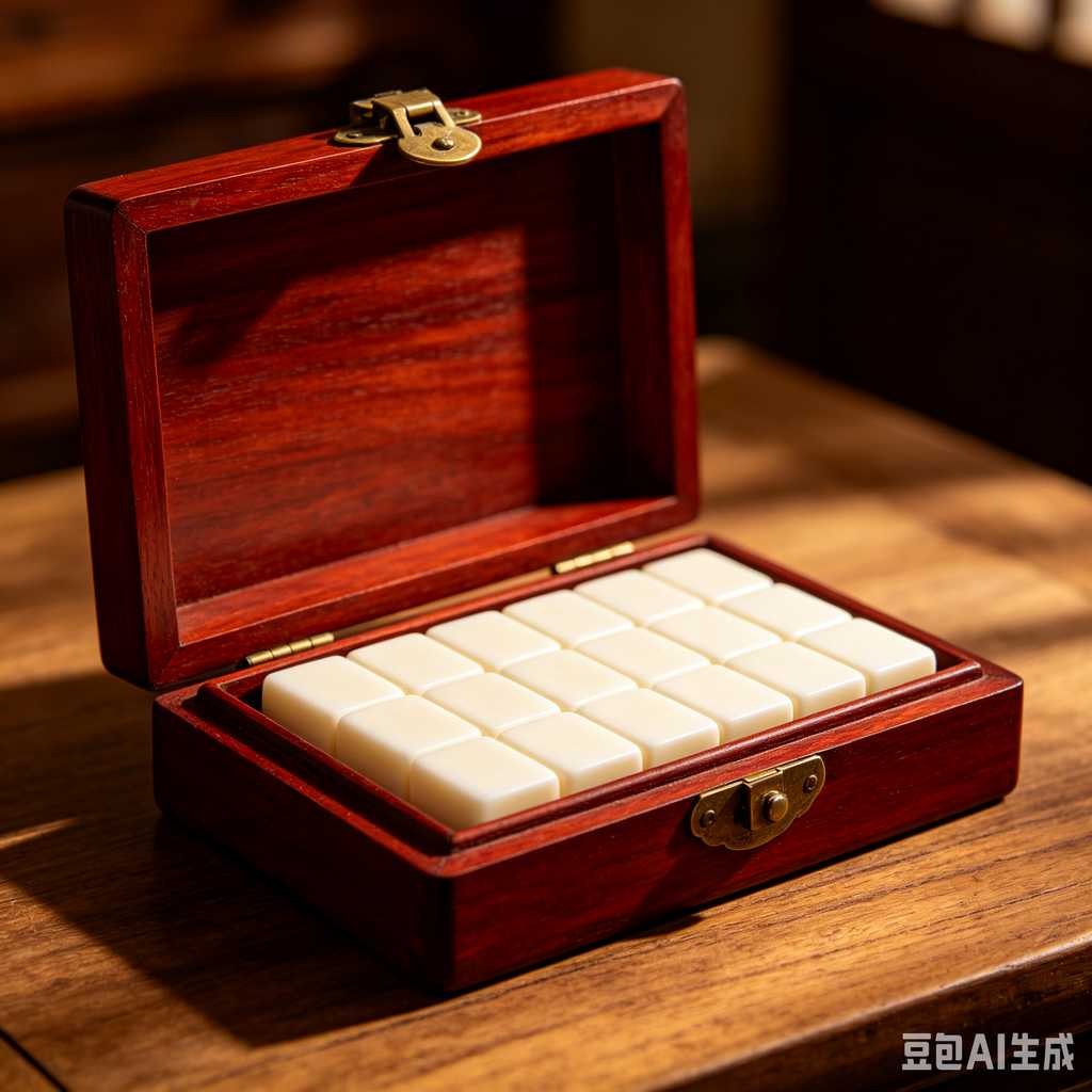 LeonMX,mahjong