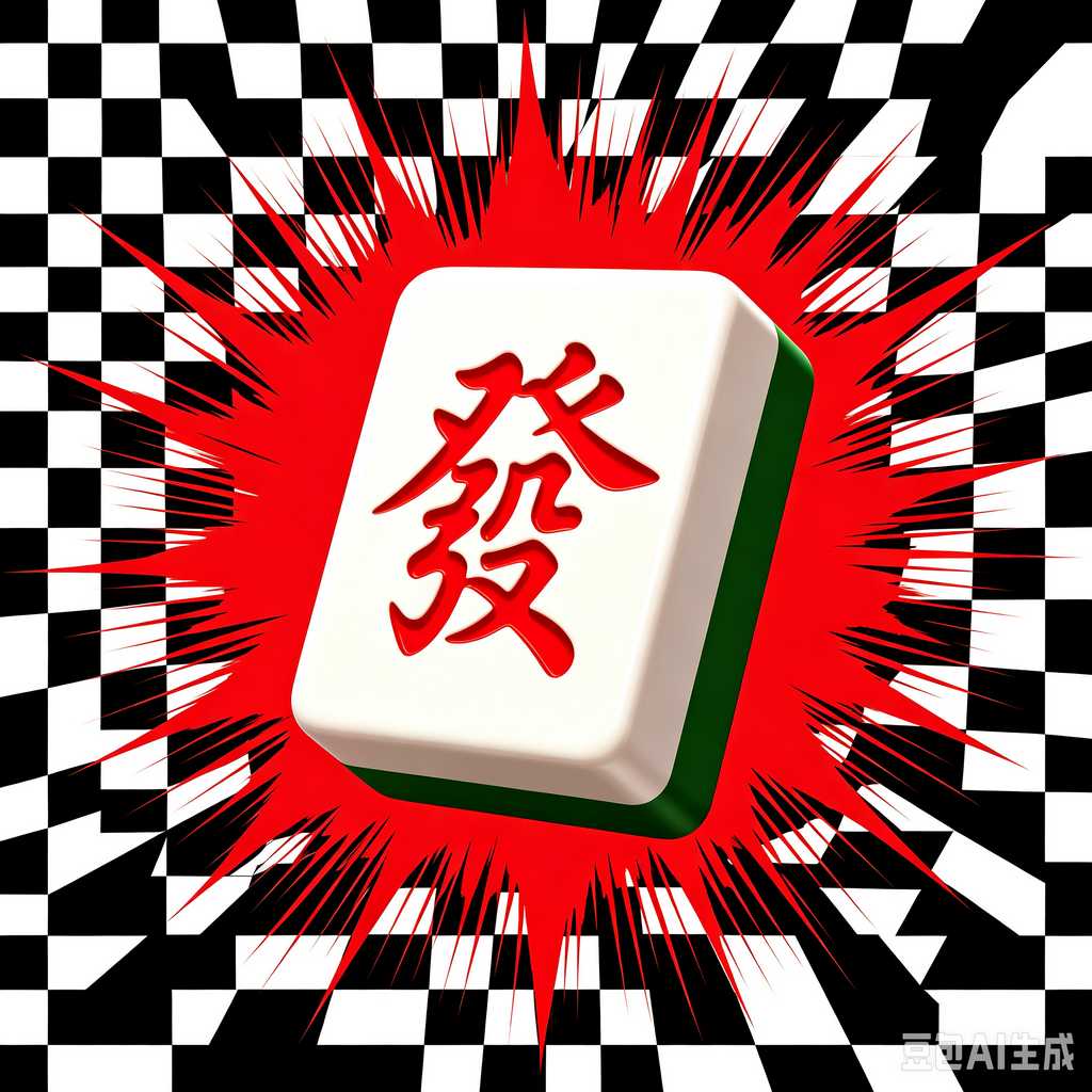 Gdansk,mahjong