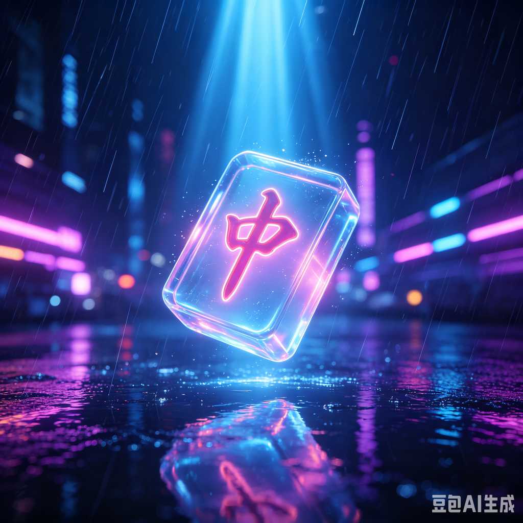 ChicagoHeights,mahjong