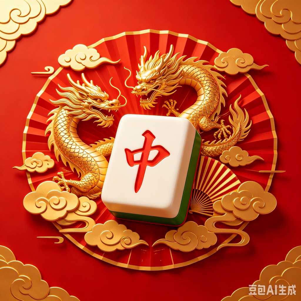LancasterPA,mahjong