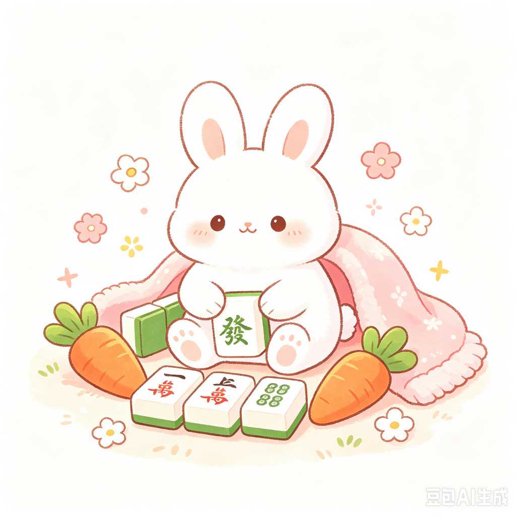 Culiacan,mahjong