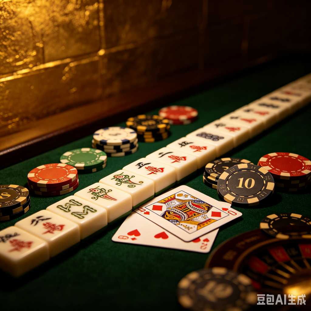 Liverpool,mahjong