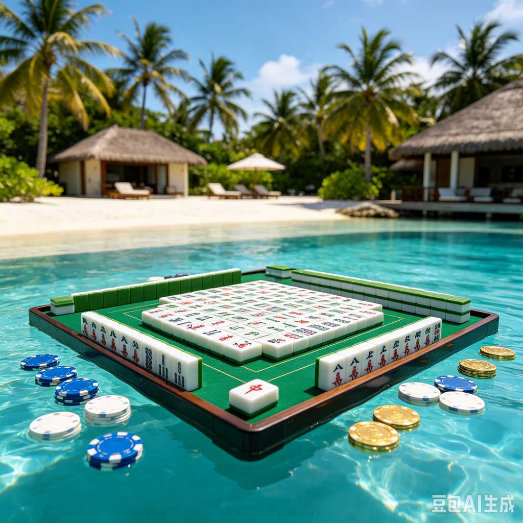 Zagreb,mahjong